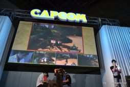 ���������꡼ No.023�Υ���ͥ������ / �֥�󥹥����ϥ󥿡�3(�ȥ饤)G�פκ�®�ϥ󥿡����꡽���饮�����륹����/�ꥪ�쥦������/�֥饭�ǥ�������Ϣ³���Ĥκ�®���ꥢ�������4ʬ4�á�