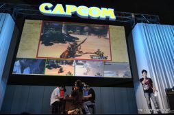 ���������꡼ No.024�Υ���ͥ������ / �֥�󥹥����ϥ󥿡�3(�ȥ饤)G�פκ�®�ϥ󥿡����꡽���饮�����륹����/�ꥪ�쥦������/�֥饭�ǥ�������Ϣ³���Ĥκ�®���ꥢ�������4ʬ4�á�