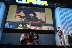 ���������꡼ No.025�Υ���ͥ������ / �֥�󥹥����ϥ󥿡�3(�ȥ饤)G�פκ�®�ϥ󥿡����꡽���饮�����륹����/�ꥪ�쥦������/�֥饭�ǥ�������Ϣ³���Ĥκ�®���ꥢ�������4ʬ4�á�