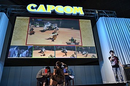 ���������꡼ No.026�Υ���ͥ������ / �֥�󥹥����ϥ󥿡�3(�ȥ饤)G�פκ�®�ϥ󥿡����꡽���饮�����륹����/�ꥪ�쥦������/�֥饭�ǥ�������Ϣ³���Ĥκ�®���ꥢ�������4ʬ4�á�