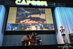 ���������꡼ No.027�Υ���ͥ������ / �֥�󥹥����ϥ󥿡�3(�ȥ饤)G�פκ�®�ϥ󥿡����꡽���饮�����륹����/�ꥪ�쥦������/�֥饭�ǥ�������Ϣ³���Ĥκ�®���ꥢ�������4ʬ4�á�