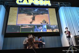 ���������꡼ No.028�Υ���ͥ������ / �֥�󥹥����ϥ󥿡�3(�ȥ饤)G�פκ�®�ϥ󥿡����꡽���饮�����륹����/�ꥪ�쥦������/�֥饭�ǥ�������Ϣ³���Ĥκ�®���ꥢ�������4ʬ4�á�