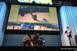 ���������꡼ No.029�Υ���ͥ������ / �֥�󥹥����ϥ󥿡�3(�ȥ饤)G�פκ�®�ϥ󥿡����꡽���饮�����륹����/�ꥪ�쥦������/�֥饭�ǥ�������Ϣ³���Ĥκ�®���ꥢ�������4ʬ4�á�