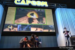 ���������꡼ No.030�Υ���ͥ������ / �֥�󥹥����ϥ󥿡�3(�ȥ饤)G�פκ�®�ϥ󥿡����꡽���饮�����륹����/�ꥪ�쥦������/�֥饭�ǥ�������Ϣ³���Ĥκ�®���ꥢ�������4ʬ4�á�