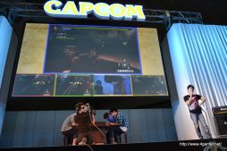 ���������꡼ No.031�Υ���ͥ������ / �֥�󥹥����ϥ󥿡�3(�ȥ饤)G�פκ�®�ϥ󥿡����꡽���饮�����륹����/�ꥪ�쥦������/�֥饭�ǥ�������Ϣ³���Ĥκ�®���ꥢ�������4ʬ4�á�