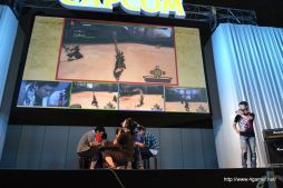 ���������꡼ No.032�Υ���ͥ������ / �֥�󥹥����ϥ󥿡�3(�ȥ饤)G�פκ�®�ϥ󥿡����꡽���饮�����륹����/�ꥪ�쥦������/�֥饭�ǥ�������Ϣ³���Ĥκ�®���ꥢ�������4ʬ4�á�