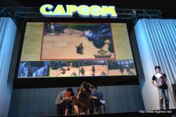 ���������꡼ No.033�Υ���ͥ������ / �֥�󥹥����ϥ󥿡�3(�ȥ饤)G�פκ�®�ϥ󥿡����꡽���饮�����륹����/�ꥪ�쥦������/�֥饭�ǥ�������Ϣ³���Ĥκ�®���ꥢ�������4ʬ4�á�