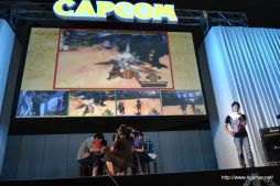 ���������꡼ No.034�Υ���ͥ������ / �֥�󥹥����ϥ󥿡�3(�ȥ饤)G�פκ�®�ϥ󥿡����꡽���饮�����륹����/�ꥪ�쥦������/�֥饭�ǥ�������Ϣ³���Ĥκ�®���ꥢ�������4ʬ4�á�