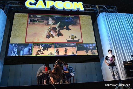 ���������꡼ No.035�Υ���ͥ������ / �֥�󥹥����ϥ󥿡�3(�ȥ饤)G�פκ�®�ϥ󥿡����꡽���饮�����륹����/�ꥪ�쥦������/�֥饭�ǥ�������Ϣ³���Ĥκ�®���ꥢ�������4ʬ4�á�