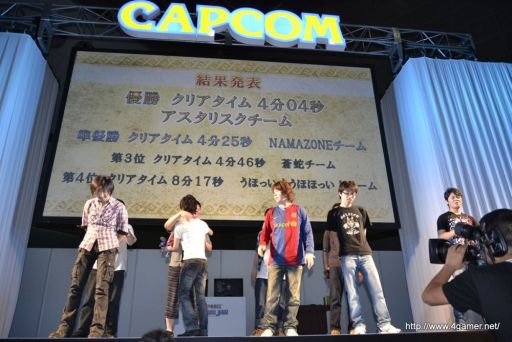 ���������꡼ No.036�Υ���ͥ������ / �֥�󥹥����ϥ󥿡�3(�ȥ饤)G�פκ�®�ϥ󥿡����꡽���饮�����륹����/�ꥪ�쥦������/�֥饭�ǥ�������Ϣ³���Ĥκ�®���ꥢ�������4ʬ4�á�