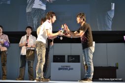 ���������꡼ No.038�Υ���ͥ������ / �֥�󥹥����ϥ󥿡�3(�ȥ饤)G�פκ�®�ϥ󥿡����꡽���饮�����륹����/�ꥪ�쥦������/�֥饭�ǥ�������Ϣ³���Ĥκ�®���ꥢ�������4ʬ4�á�