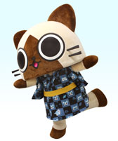 ꡼ No.001Υͥ / 夿롼Ȱ˵ǰƤ򤹤󥹡֥롼ŹƬ٥ȡפβƥС77缡