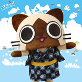 ꡼ No.003Υͥ / 夿롼Ȱ˵ǰƤ򤹤󥹡֥롼ŹƬ٥ȡפβƥС77缡