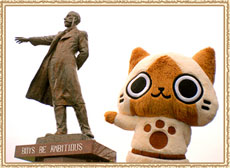 ꡼ No.008Υͥ / 夿롼Ȱ˵ǰƤ򤹤󥹡֥롼ŹƬ٥ȡפβƥС77缡