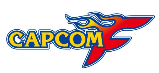 画像ギャラリー No.001のサムネイル画像 / 「モンハン」の攻略本など,カプコンの電子書籍12タイトルが7月6日に配信