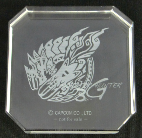 ���������꡼ No.005�Υ���ͥ������ / �֥��ϥ�ץϥ󥿡�������åפǥ֥饭�ǥ������Υ��å��������륭���ڡ���