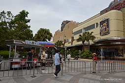 ꡼ No.002Υͥ / ʪꥪ쥦ϥͥϿǧꡣ720˥Ȥ롤˥С롦ѥΡ֥󥹥ϥ󥿡ꥢ 2012פݡ