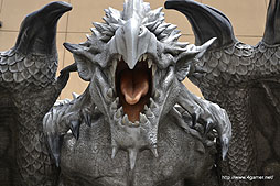 ꡼ No.007Υͥ / ʪꥪ쥦ϥͥϿǧꡣ720˥Ȥ롤˥С롦ѥΡ֥󥹥ϥ󥿡ꥢ 2012פݡ