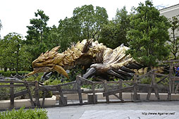 ꡼ No.009Υͥ / ʪꥪ쥦ϥͥϿǧꡣ720˥Ȥ롤˥С롦ѥΡ֥󥹥ϥ󥿡ꥢ 2012פݡ