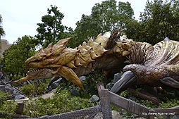 ꡼ No.011Υͥ / ʪꥪ쥦ϥͥϿǧꡣ720˥Ȥ롤˥С롦ѥΡ֥󥹥ϥ󥿡ꥢ 2012פݡ