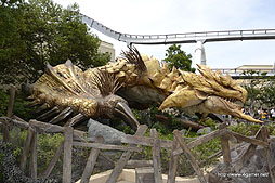 ꡼ No.012Υͥ / ʪꥪ쥦ϥͥϿǧꡣ720˥Ȥ롤˥С롦ѥΡ֥󥹥ϥ󥿡ꥢ 2012פݡ