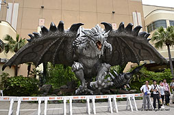 ꡼ No.014Υͥ / ʪꥪ쥦ϥͥϿǧꡣ720˥Ȥ롤˥С롦ѥΡ֥󥹥ϥ󥿡ꥢ 2012פݡ