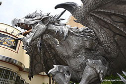 ꡼ No.015Υͥ / ʪꥪ쥦ϥͥϿǧꡣ720˥Ȥ롤˥С롦ѥΡ֥󥹥ϥ󥿡ꥢ 2012פݡ