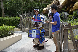 ꡼ No.017Υͥ / ʪꥪ쥦ϥͥϿǧꡣ720˥Ȥ롤˥С롦ѥΡ֥󥹥ϥ󥿡ꥢ 2012פݡ