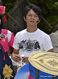 ꡼ No.019Υͥ / ʪꥪ쥦ϥͥϿǧꡣ720˥Ȥ롤˥С롦ѥΡ֥󥹥ϥ󥿡ꥢ 2012פݡ