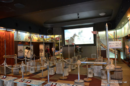 ꡼ No.021Υͥ / ʪꥪ쥦ϥͥϿǧꡣ720˥Ȥ롤˥С롦ѥΡ֥󥹥ϥ󥿡ꥢ 2012פݡ