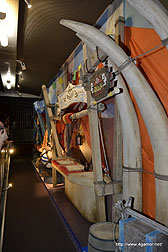 ꡼ No.024Υͥ / ʪꥪ쥦ϥͥϿǧꡣ720˥Ȥ롤˥С롦ѥΡ֥󥹥ϥ󥿡ꥢ 2012פݡ