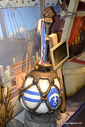 ꡼ No.026Υͥ / ʪꥪ쥦ϥͥϿǧꡣ720˥Ȥ롤˥С롦ѥΡ֥󥹥ϥ󥿡ꥢ 2012פݡ