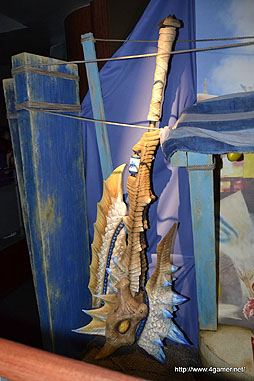 ꡼ No.029Υͥ / ʪꥪ쥦ϥͥϿǧꡣ720˥Ȥ롤˥С롦ѥΡ֥󥹥ϥ󥿡ꥢ 2012פݡ