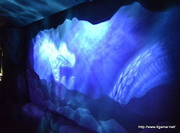 ꡼ No.030Υͥ / ʪꥪ쥦ϥͥϿǧꡣ720˥Ȥ롤˥С롦ѥΡ֥󥹥ϥ󥿡ꥢ 2012פݡ