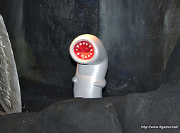 ꡼ No.031Υͥ / ʪꥪ쥦ϥͥϿǧꡣ720˥Ȥ롤˥С롦ѥΡ֥󥹥ϥ󥿡ꥢ 2012פݡ