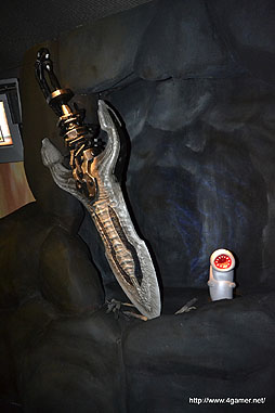 ꡼ No.032Υͥ / ʪꥪ쥦ϥͥϿǧꡣ720˥Ȥ롤˥С롦ѥΡ֥󥹥ϥ󥿡ꥢ 2012פݡ