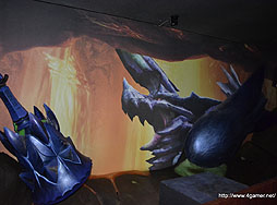 ꡼ No.034Υͥ / ʪꥪ쥦ϥͥϿǧꡣ720˥Ȥ롤˥С롦ѥΡ֥󥹥ϥ󥿡ꥢ 2012פݡ