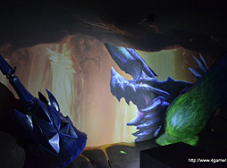 ꡼ No.035Υͥ / ʪꥪ쥦ϥͥϿǧꡣ720˥Ȥ롤˥С롦ѥΡ֥󥹥ϥ󥿡ꥢ 2012פݡ