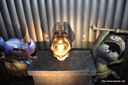 ꡼ No.036Υͥ / ʪꥪ쥦ϥͥϿǧꡣ720˥Ȥ롤˥С롦ѥΡ֥󥹥ϥ󥿡ꥢ 2012פݡ