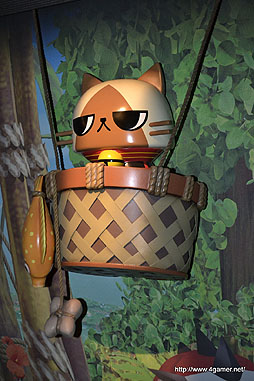 ꡼ No.037Υͥ / ʪꥪ쥦ϥͥϿǧꡣ720˥Ȥ롤˥С롦ѥΡ֥󥹥ϥ󥿡ꥢ 2012פݡ