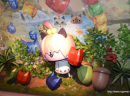 ꡼ No.038Υͥ / ʪꥪ쥦ϥͥϿǧꡣ720˥Ȥ롤˥С롦ѥΡ֥󥹥ϥ󥿡ꥢ 2012פݡ