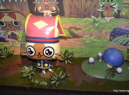 ꡼ No.039Υͥ / ʪꥪ쥦ϥͥϿǧꡣ720˥Ȥ롤˥С롦ѥΡ֥󥹥ϥ󥿡ꥢ 2012פݡ