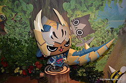 ꡼ No.041Υͥ / ʪꥪ쥦ϥͥϿǧꡣ720˥Ȥ롤˥С롦ѥΡ֥󥹥ϥ󥿡ꥢ 2012פݡ