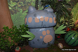 ꡼ No.043Υͥ / ʪꥪ쥦ϥͥϿǧꡣ720˥Ȥ롤˥С롦ѥΡ֥󥹥ϥ󥿡ꥢ 2012פݡ