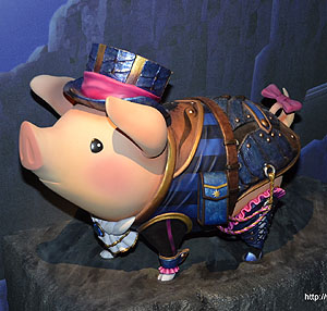 ꡼ No.047Υͥ / ʪꥪ쥦ϥͥϿǧꡣ720˥Ȥ롤˥С롦ѥΡ֥󥹥ϥ󥿡ꥢ 2012פݡ