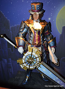 ꡼ No.048Υͥ / ʪꥪ쥦ϥͥϿǧꡣ720˥Ȥ롤˥С롦ѥΡ֥󥹥ϥ󥿡ꥢ 2012פݡ