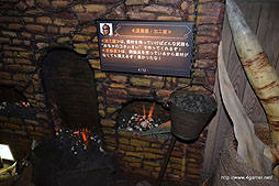 ꡼ No.053Υͥ / ʪꥪ쥦ϥͥϿǧꡣ720˥Ȥ롤˥С롦ѥΡ֥󥹥ϥ󥿡ꥢ 2012פݡ