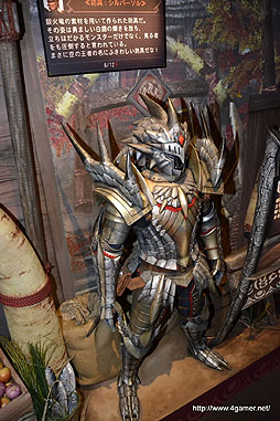 ꡼ No.054Υͥ / ʪꥪ쥦ϥͥϿǧꡣ720˥Ȥ롤˥С롦ѥΡ֥󥹥ϥ󥿡ꥢ 2012פݡ