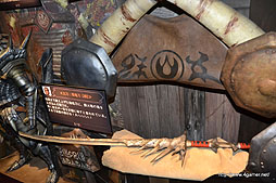 ꡼ No.056Υͥ / ʪꥪ쥦ϥͥϿǧꡣ720˥Ȥ롤˥С롦ѥΡ֥󥹥ϥ󥿡ꥢ 2012פݡ