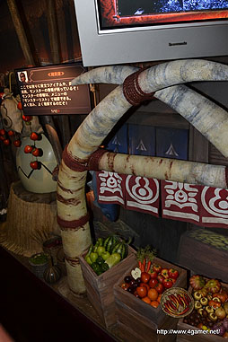 ꡼ No.057Υͥ / ʪꥪ쥦ϥͥϿǧꡣ720˥Ȥ롤˥С롦ѥΡ֥󥹥ϥ󥿡ꥢ 2012פݡ